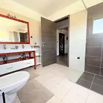 Summer Escape In Barbat Mit Garten Und Aussicht By Interhome * Barbat na Rabu