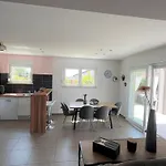 Summer Escape In Barbat Mit Garten Und Aussicht By Interhome *