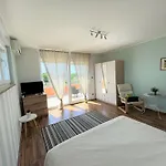 Summer Escape In Barbat Mit Garten Und Aussicht By Interhome *