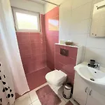 Summer Escape In Barbat Mit Garten Und Aussicht By Interhome Barbat na Rabu