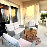 Summer Escape In Barbat Mit Garten Und Aussicht By Interhome * Barbat na Rabu