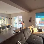 Summer Escape In Barbat Mit Garten Und Aussicht By Interhome